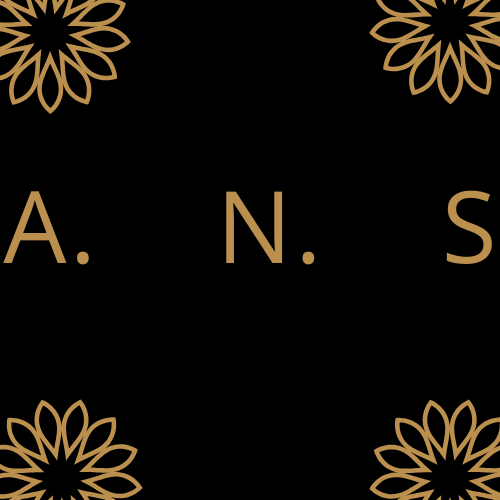Ayatnoorshopping.com