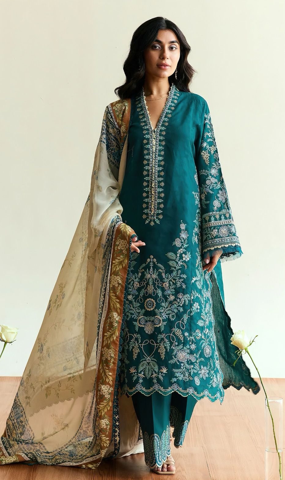 zarashahjahan brand mster copy