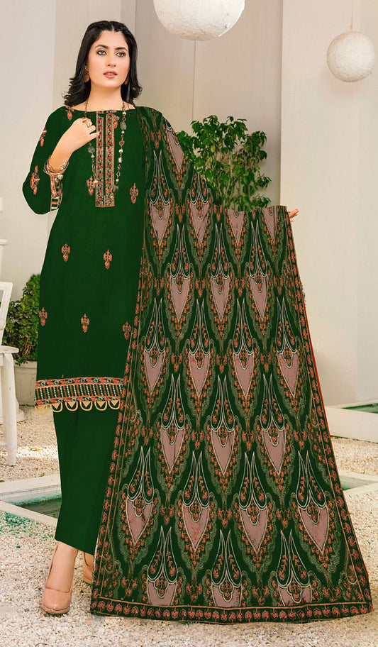 bareeze master copy in dhanak