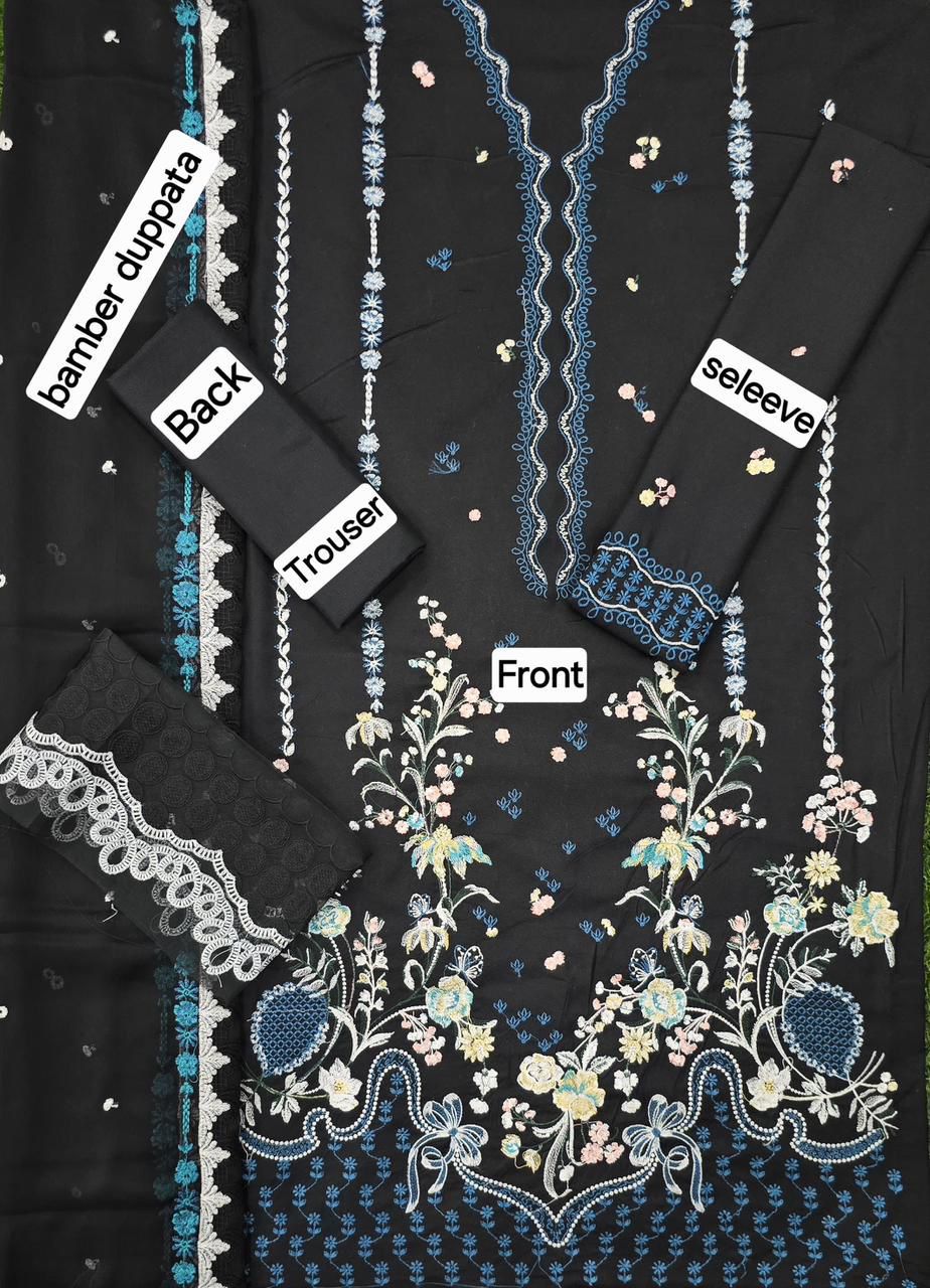 brand zara shahjahan master copy