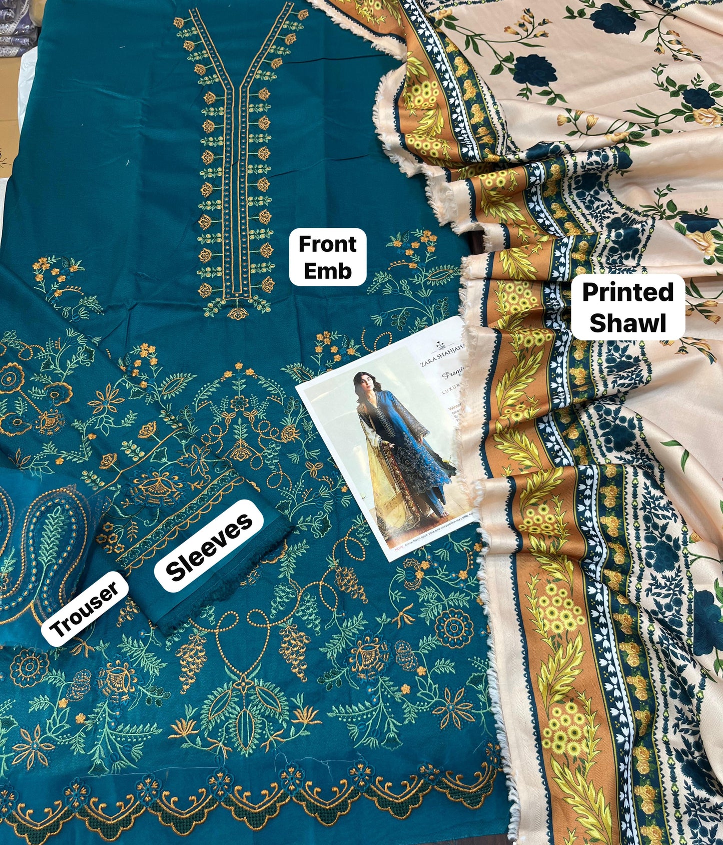 zarashahjahan brand mster copy