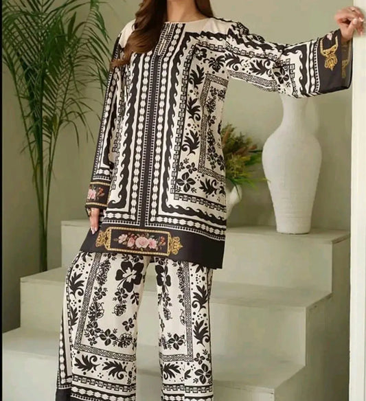 2 pc